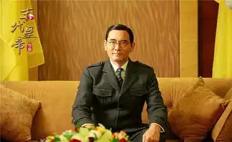 今日票房大盘7472万,一条狗的使命29935万,大侦探皮卡丘4.96亿
