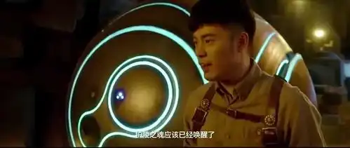 爱情公寓坑队友张起灵放了一个小时的麒麟血,被美嘉一秒洒
