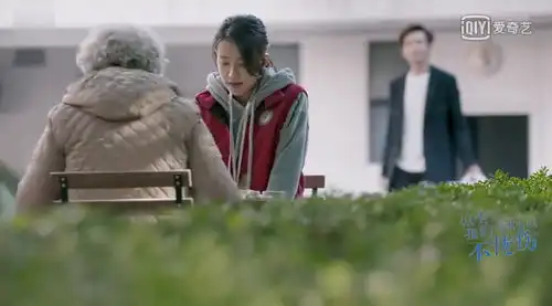 钟汉良马天宇争男一,凉生我们可不可以不忧伤,一段有些狗血三角恋
