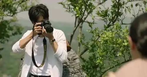 杀害亲生母亲,还想要继承遗产,法院两次说不