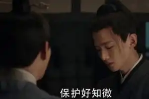 天盛长歌谁最惨徐好成为讨厌的公主,王鸥从主演沦为客串

