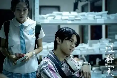 被批尬演请相信孙阳的真诚和潜力聊一聊我所了解的他
