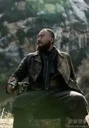 子弹胡军毁容胡氏幽默pk葛氏幽默
