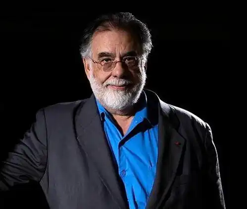 教父导演批评漫威电影模式重复又重复,好莱坞已经没有创新
