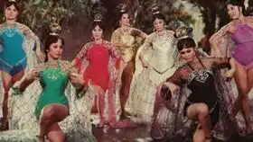 妻子被杀女儿双腿被废,男子策划11年复仇计划,绝不放过对方
