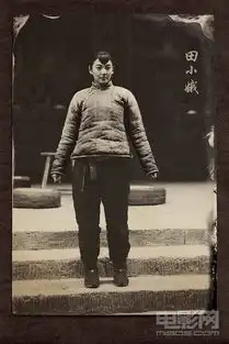 解析白鹿原柏林争金狮张雨绮受虐剧照曝光
