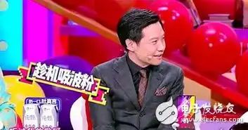 小米老大雷军乡镇取经一个人逛oppo店员不识雷军孤独背影照亮了
