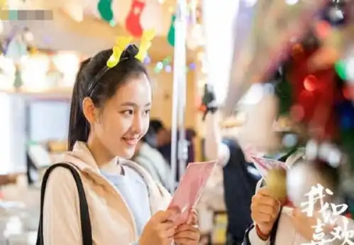 吴倩新剧还不定档,只发剧照不官宣,粉丝等的辛苦