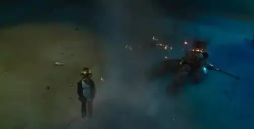 看蜘蛛侠英雄归来前需要普及的知识点大全
