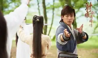 为什么连城诀再没人翻拍
