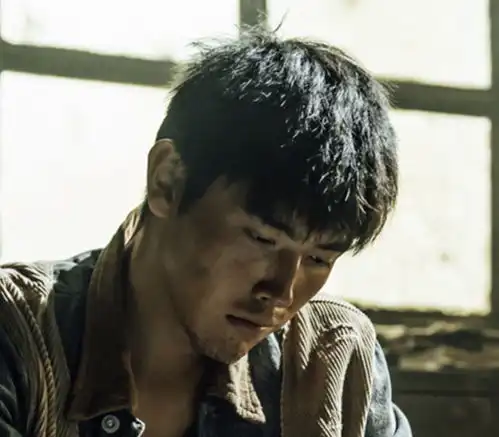 淘金官宣延期,陈飞宇第三次离爆款一步之遥