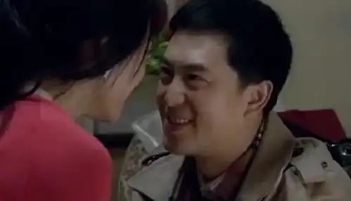 蜗居宋思明若是没有死去,海藻的人生悲剧会改写吗