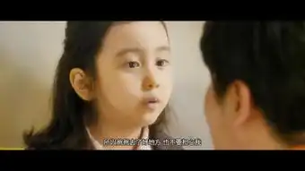 盘点那些最让人悲伤的电影,你可曾泪流满面过
