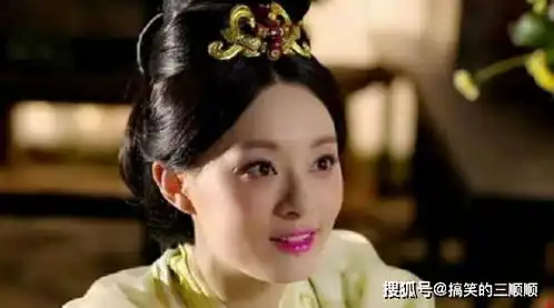 历史上宣皇后与义渠王私通,缠绵30年,为何30年后才痛下杀手
