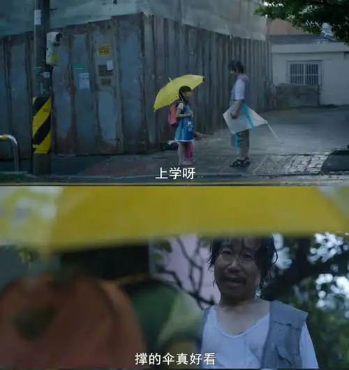 今天,全球都在关注一个韩国人出狱民众跳上车顶猛踩,现场失控
