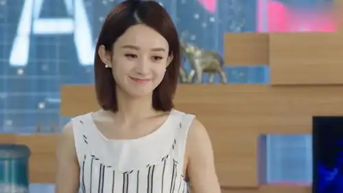 你和我的倾城时光厉致诚办公室锻炼军人范十足,林浅暖心送鸡汤