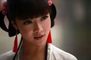 组图西厢记剧照曝光邓家佳充当爱情军师
