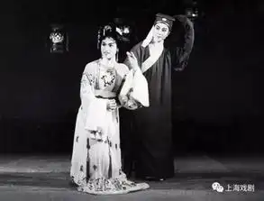 全国巡演,并在京长期驻场