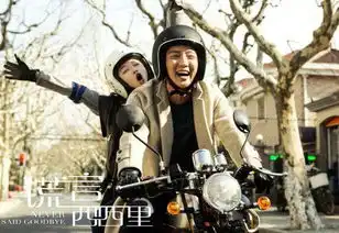 谎言西西里获好评李准基周冬雨被赞演技出彩