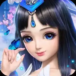 内购破解版游戏大全破解版手游下载破解版游戏大全免内购单机版下载
