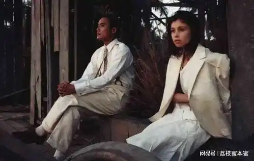 远赴摩洛哥撒哈拉沙漠王鹤棣演绎狂野自由奇航大片轻松拿捏风格