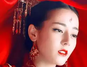 中国历史上的四大妖姬,普通人只知道妲己,却不知这三位美人
