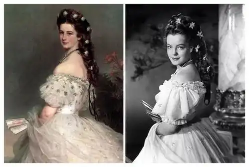 各国国宝级珠宝被盗迷案集锦,一次偷60个珠宝箱,总价18亿...
