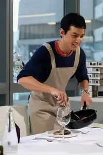 单身男女爱还是被爱