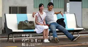 新品高帮帆布鞋女鞋厚底松糕女鞋情侣鞋子休闲男鞋女鞋子
