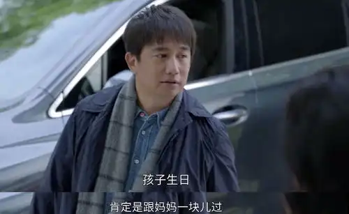 开播4天拿下4冠,刷新湖南卫视收视纪录,周迅黄磊拍出王炸剧了
