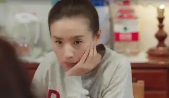 幸福一家人收视率稳压倾城时光,绝非董洁战胜赵丽颖