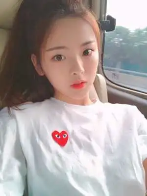 长安诺杨超越演谁长安诺杨超越最新剧照长安诺什么时候播剧情介绍
