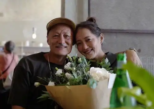 520真热闹,跑男成员结婚,以家人之名演员也恋爱了