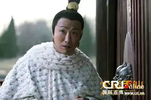 孙俪大话天仙曝剧照与郑伊健谈情遭郑中基调戏