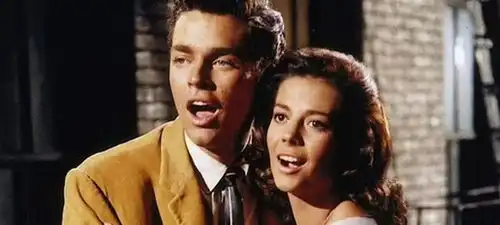 从雨中曲到爱乐之城最值得重温的10部音乐剧