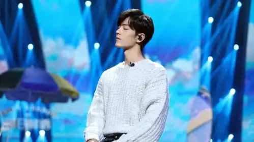 明星为河南捐款,王一博亲赴灾区,有些人却在制作捐款排行榜