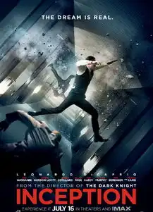 盗梦空间好看吗盗梦空间影评及剧情介绍
