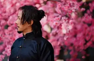 选错演员有多惨多部精良制作备受期待的好剧,都面临删减和整改
