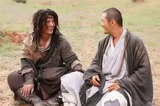 蒲巴甲出道十二年重返舞台网友开口跪