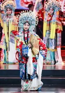 是谁在艳压第九届北京国际电影节开幕红毯造型点评
