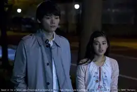 李宝英李钟硕赵丽颖陈晓2013最有爱荧幕情侣大盘点
