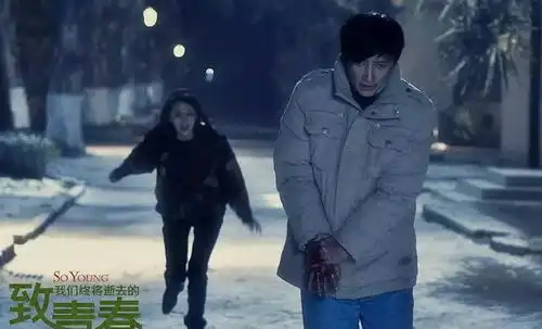 潮汕女子被家暴比家暴更可怕的是冷暴力
