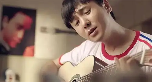 电影频道8月将播沈腾多部代表作共逐喜剧之光
