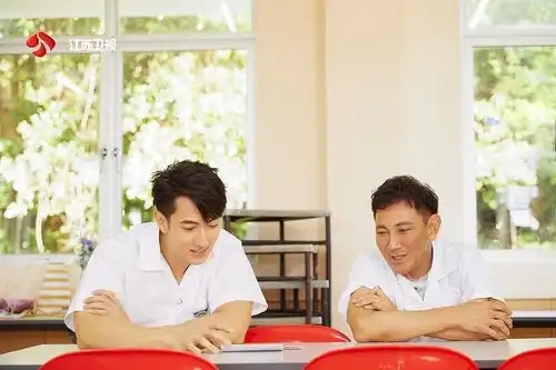 最美的时光放出重磅催泪弹聊起过世的妈妈吴尊哭得很伤心
