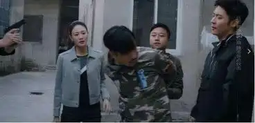 用王者荣耀打开猎毒人看于和伟如何从青铜走向王者