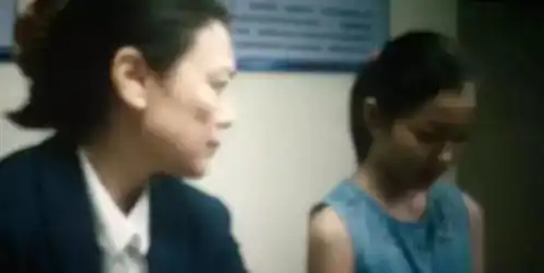 这部国产电影媲美素媛熔炉
