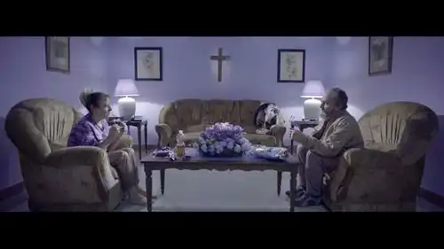 有哪些类似布达佩斯大饭店这样色调很特别的电影
