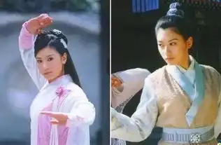 她是高圆圆的情敌,曾被富商抛弃,如今43岁,生完三胎却依旧美成少女搜狐娱乐搜狐网

