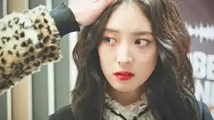 第十三集cut5八戒富子抱抱加摸头杀