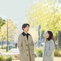 韩剧鬼怪头像高清微信微信头像图片大全